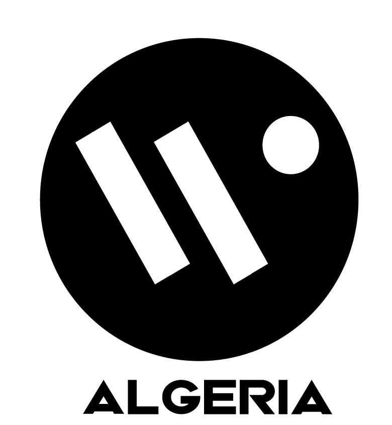 Wilson's Solutions Algeria Logo