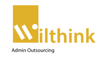 WilThink Logo